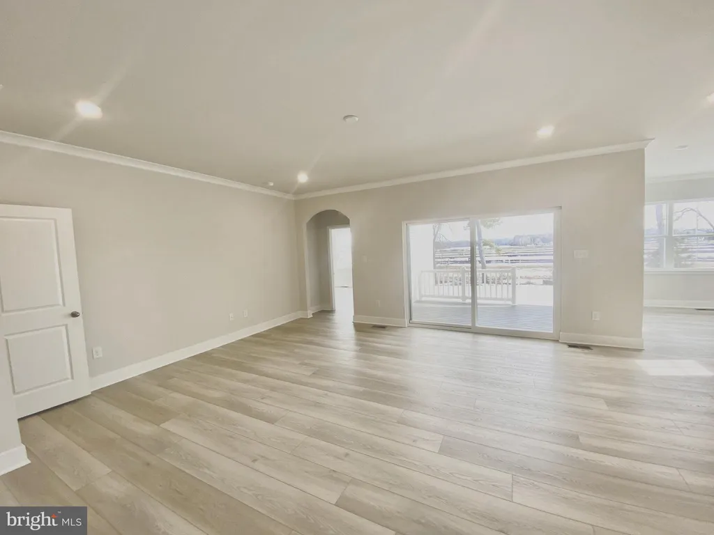 Additional image 3 of 29046 Eastmeadow Road, Millsboro, DE 19966