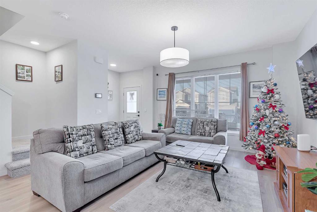 Additional image 3 of 371 Fireside Way, Cochrane, AB, T4C 3B1