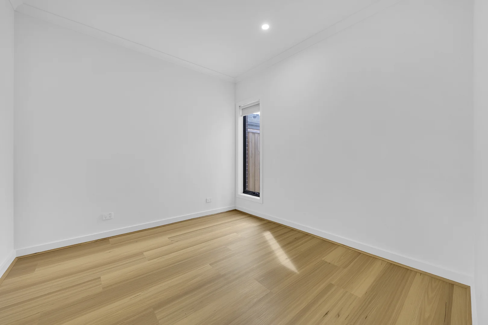 Additional image 13 of 38 Volley Street, Tarneit VIC 3029