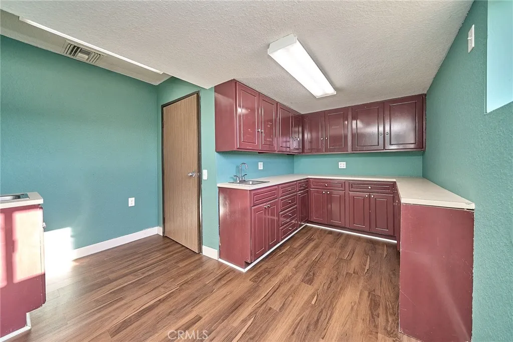 Additional image 11 of 5430 Arlington Avenue, Riverside, CA 92504
