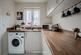 Additional image 5 of Lister Avenue, Streethay, Lichfield, WS13 8GB