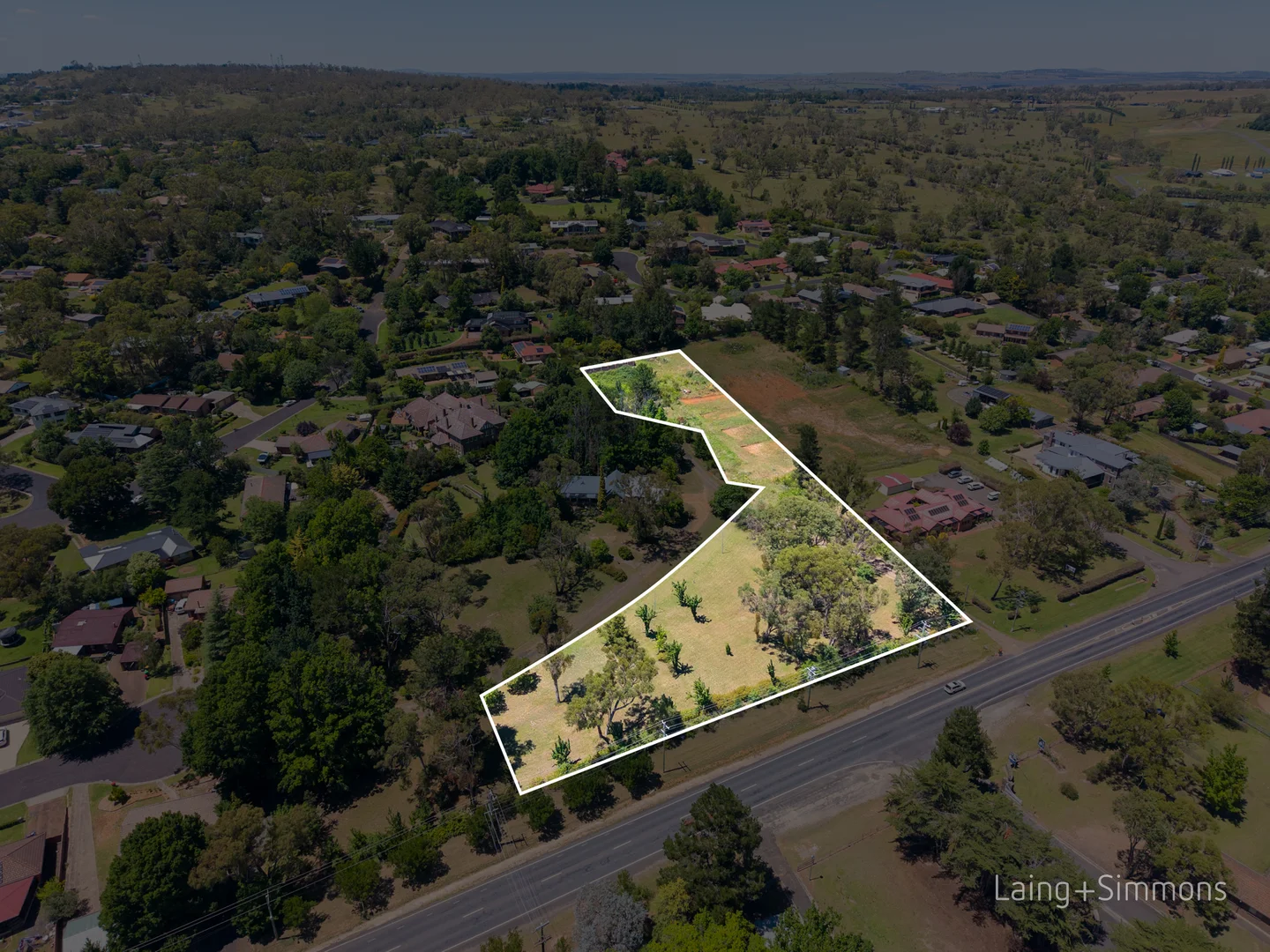 Additional image 3 of 8 Uralla Road, Armidale NSW 2350