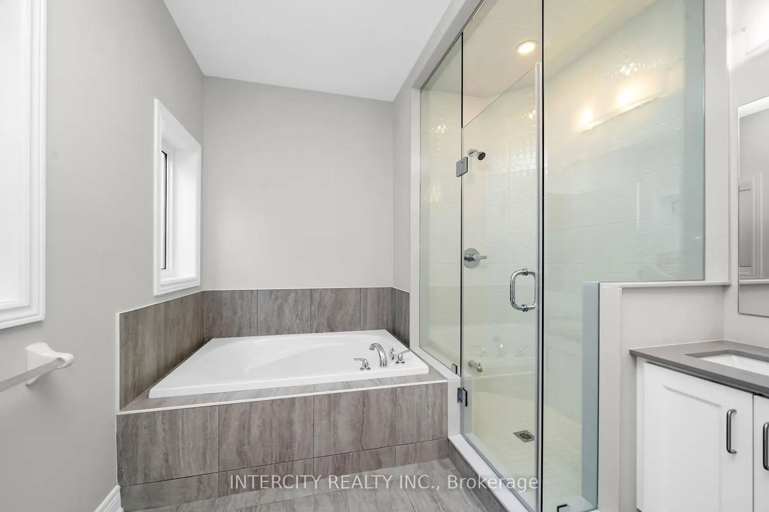 Additional image 13 of 74 Claremont Drive Lot 165