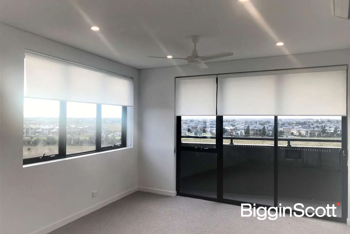 Additional image 4 of 402/2 Clark Street, Williams Landing VIC 3027