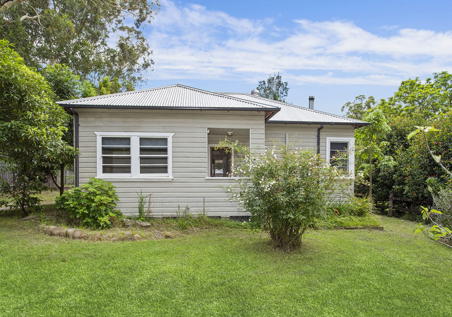 Additional image 5 of 33 Moss Vale Road, Kangaroo Valley NSW 2577
