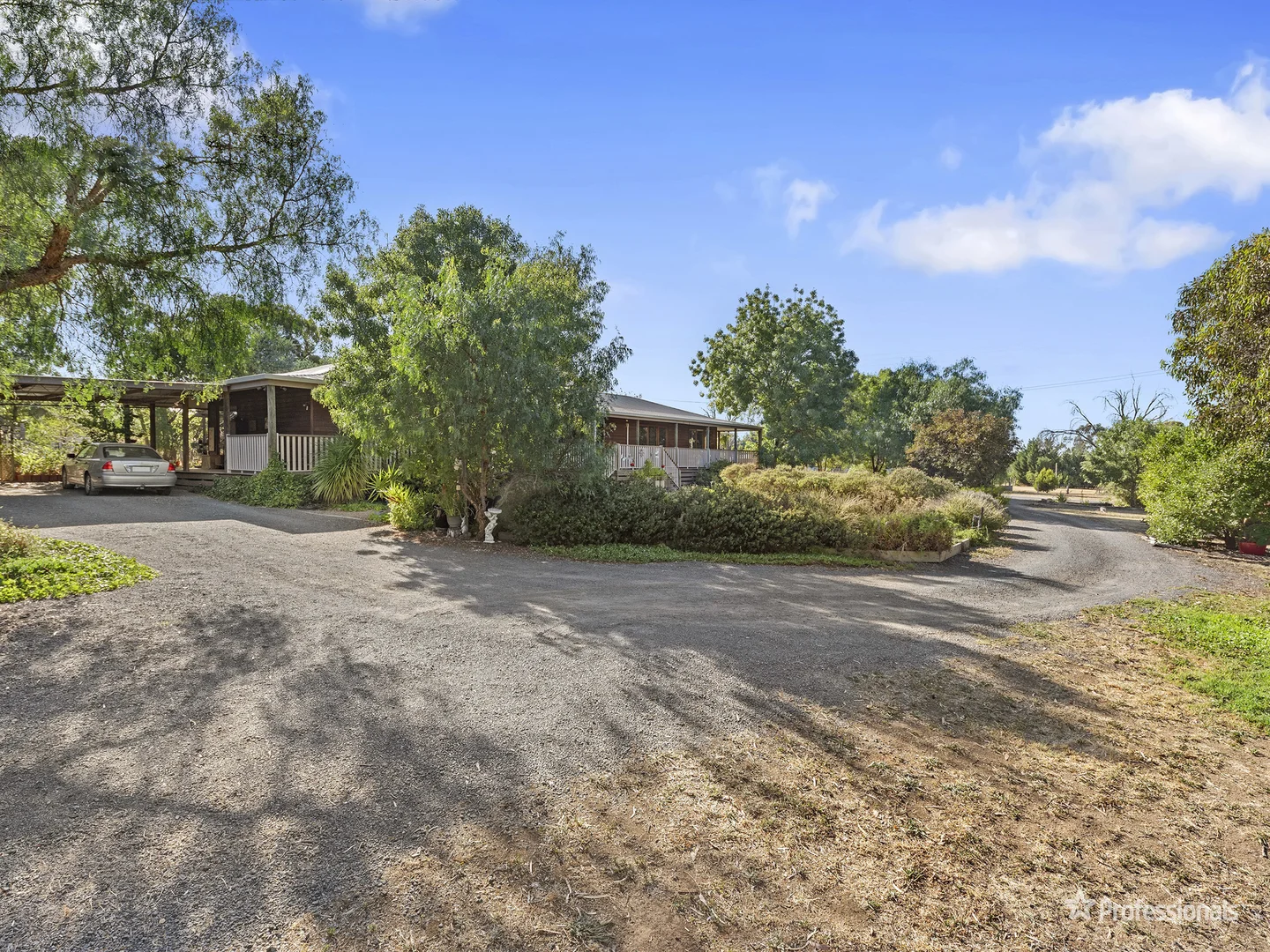 Additional image 19 of 5-7 Hall Street, Carisbrook VIC 3464