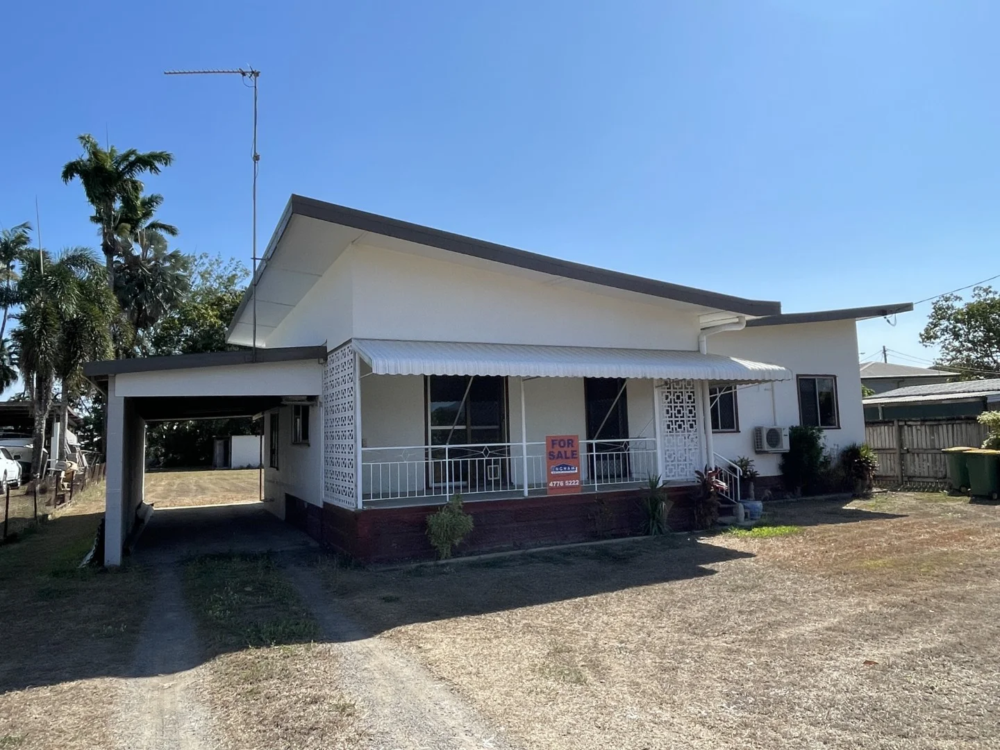 Additional image 11 of 33 Garbutt Street, Ingham QLD 4850