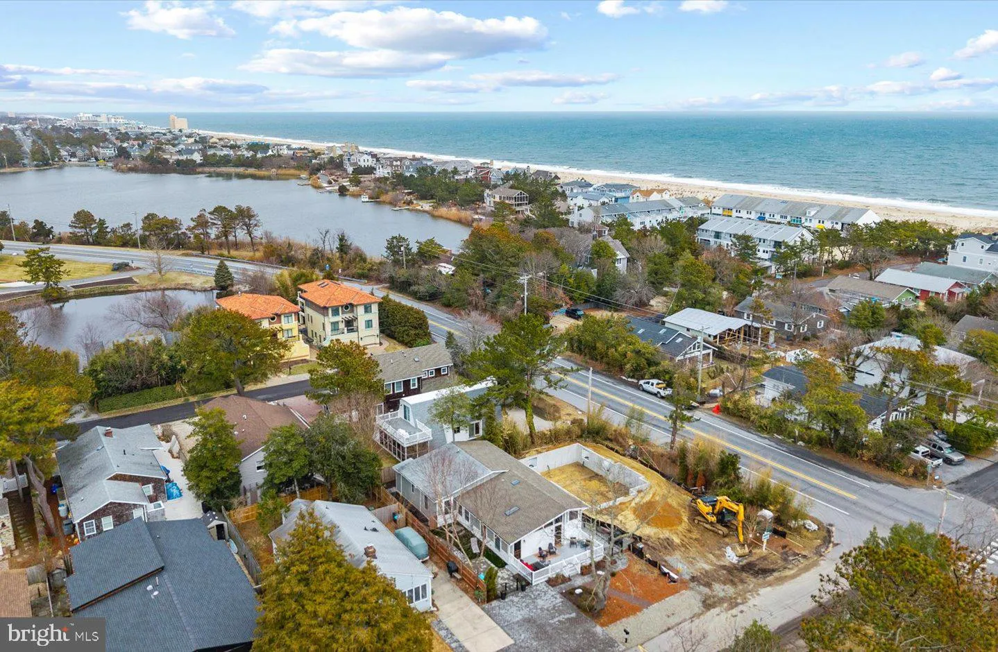 Additional image 99 of 103 Carolina Street, Dewey Beach, DE 19971