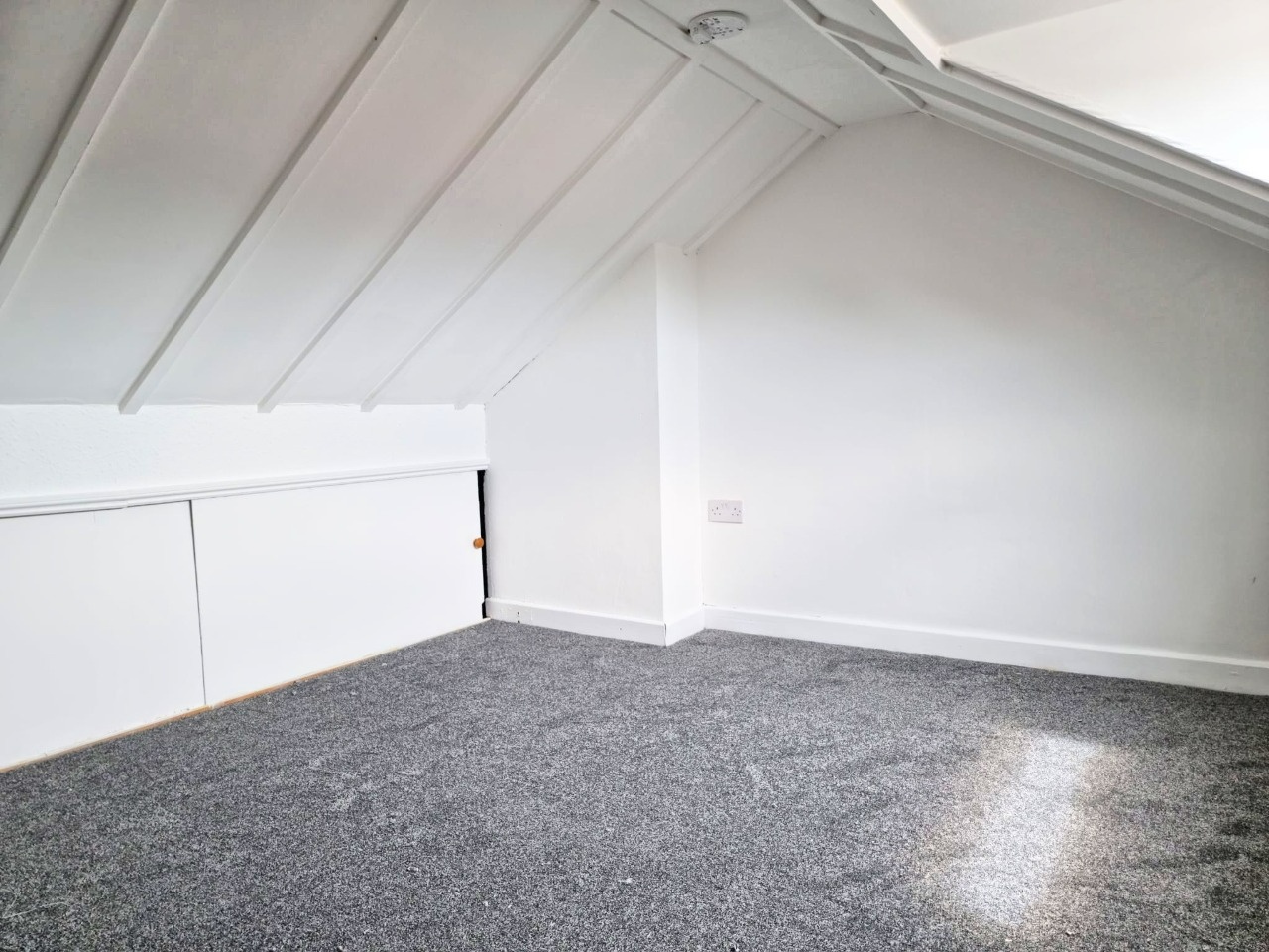 Additional image 11 of 4 Bed Terraced House, Harvey Road, B26, N1 7GU