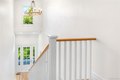 Additional image 17 of 265 Arshamomaque Ave, Southold, NY, 11971
