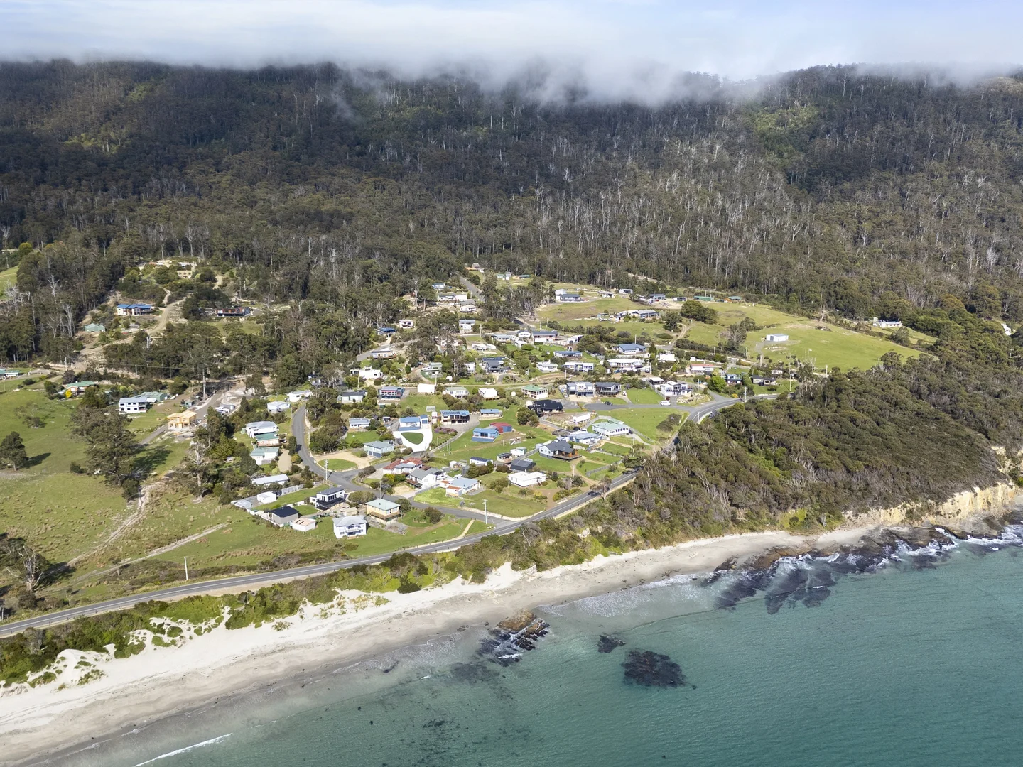 Additional image 13 of 4 Caribbean Court, Eaglehawk Neck TAS 7179