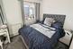 Additional image 4 of Skylark Drive, Branston, Burton-On-Trent, Staffordshire, DE14