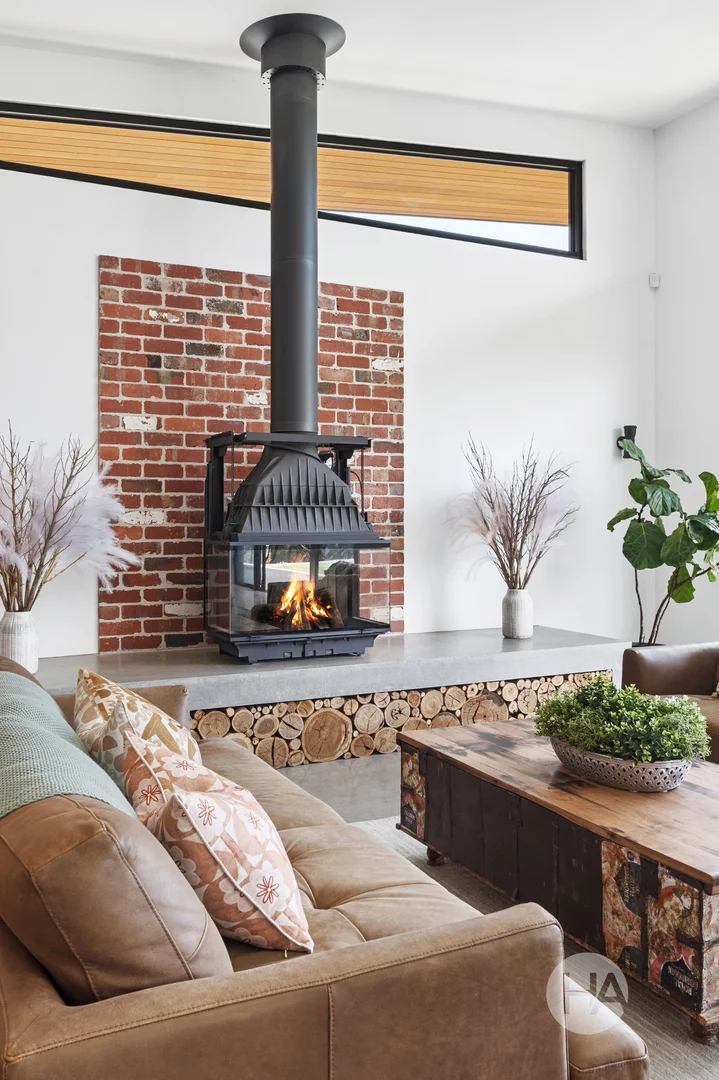 Additional image 6 of 13 Creedmore Drive, Rye VIC 3941