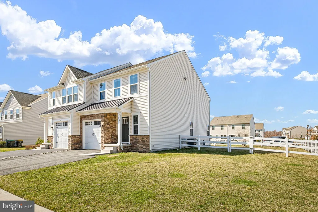 Additional image 29 of 235 Felix Drive, Newark, DE 19713