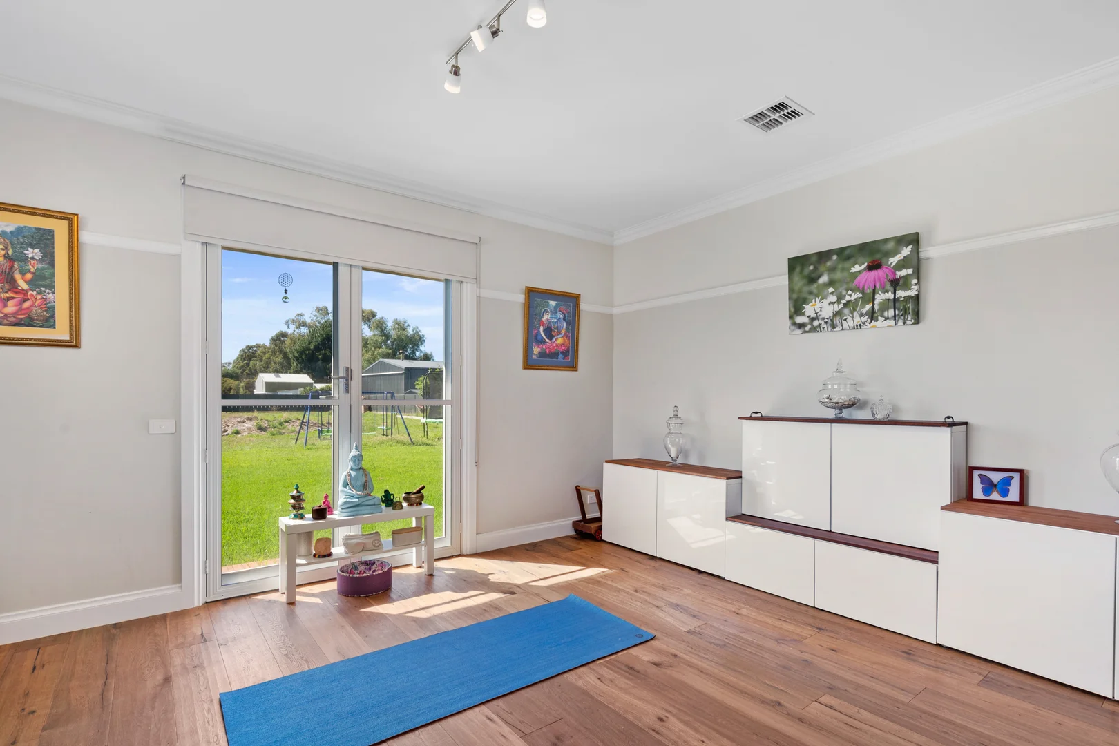 Additional image 2 of 54 Jeffrey Street, Elmore VIC 3558