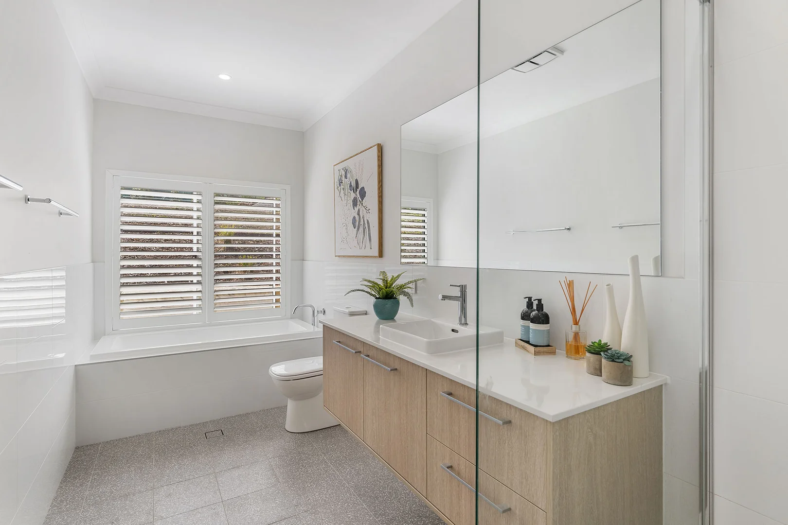 Additional image 21 of 29 Latham Place, Logans Crossing NSW 2439