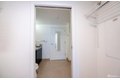 Additional image 21 of 170 King St Unit 409, San Francisco, CA, 94107