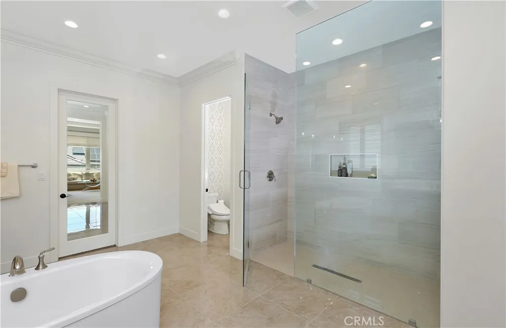 Additional image 111 of 66 Eider Run, Irvine, CA 92618