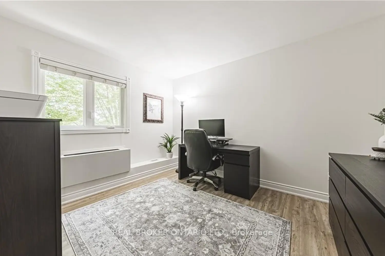 Additional image 15 of 3050 Pinemeadow Drive 30