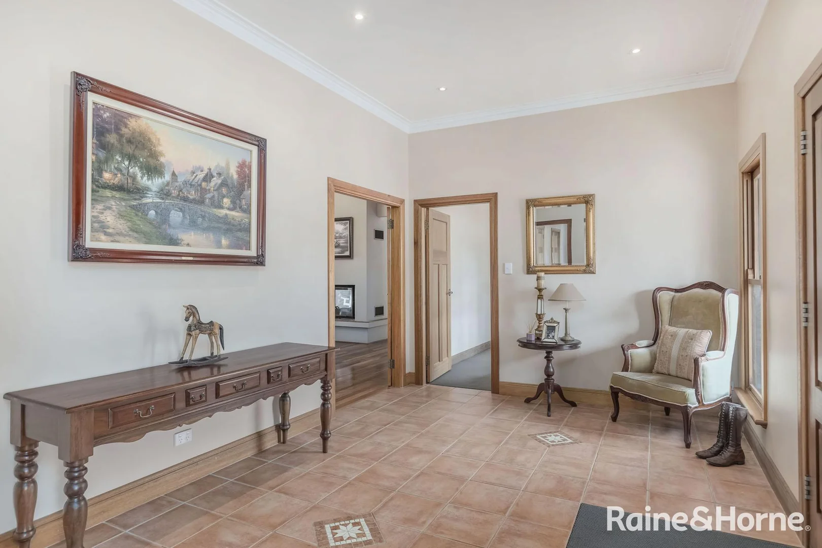 Additional image 12 of Glenquarry NSW 2576