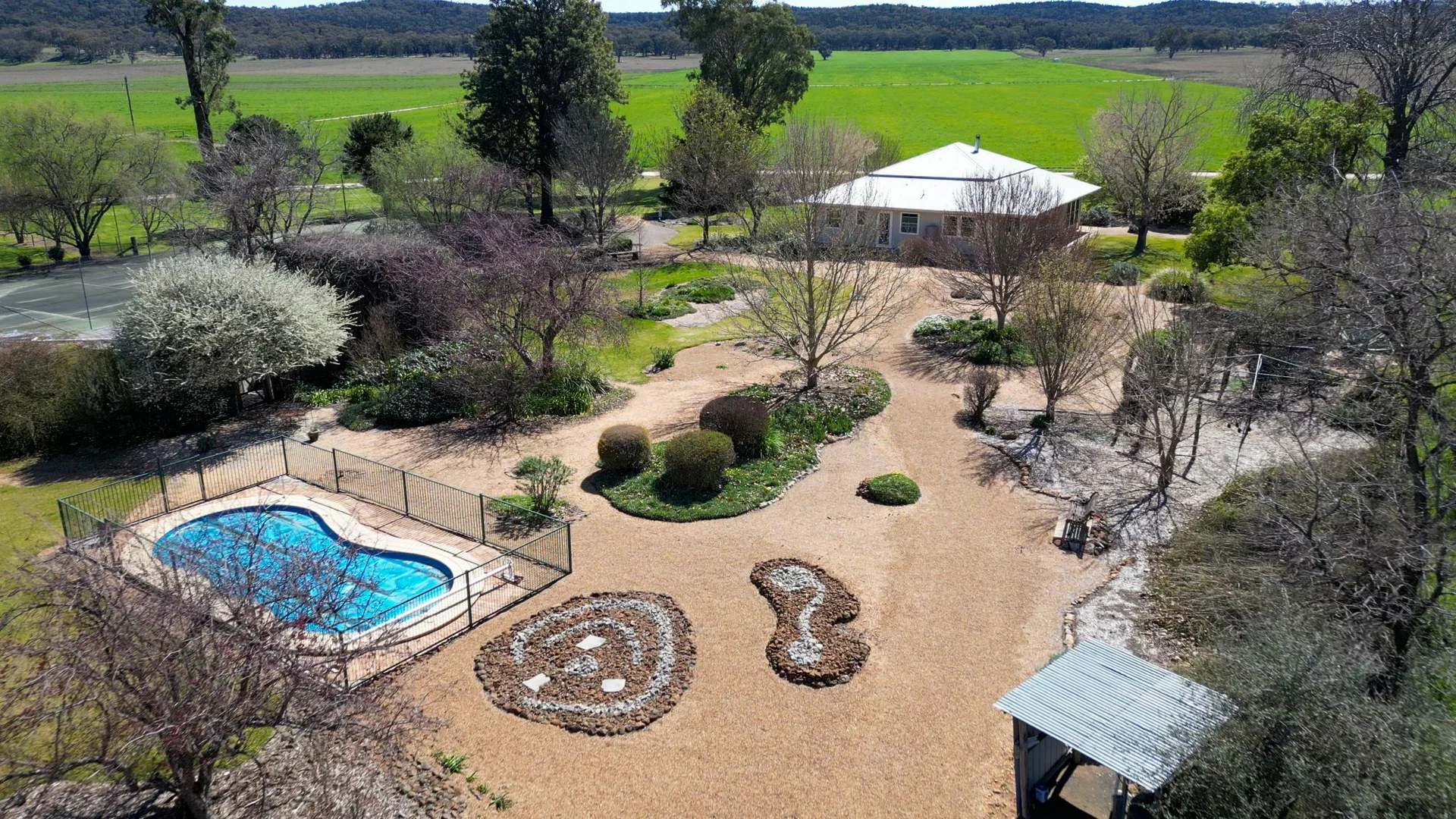 Additional image 18 of 1799 Digilah Road, Dunedoo NSW 2844