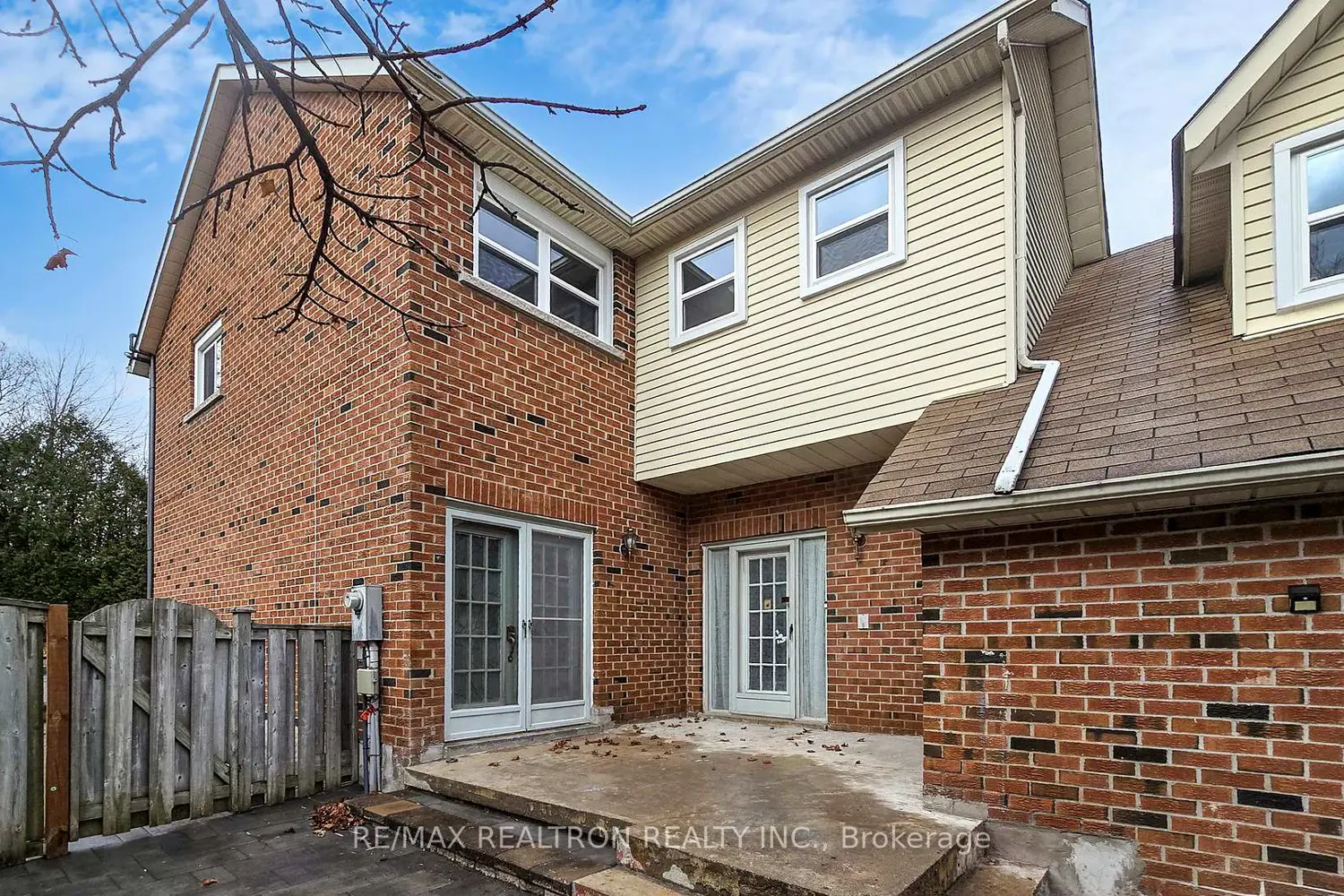 Additional image 20 of 62 Bishop Crescent