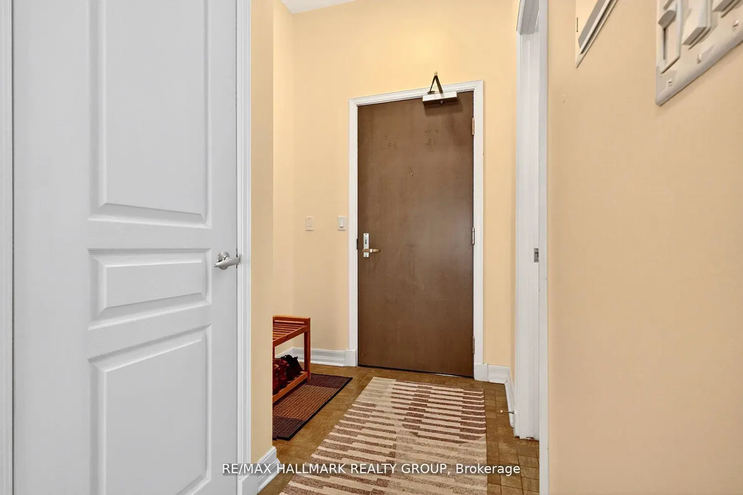 200 Besserer Street 1206 photo 4