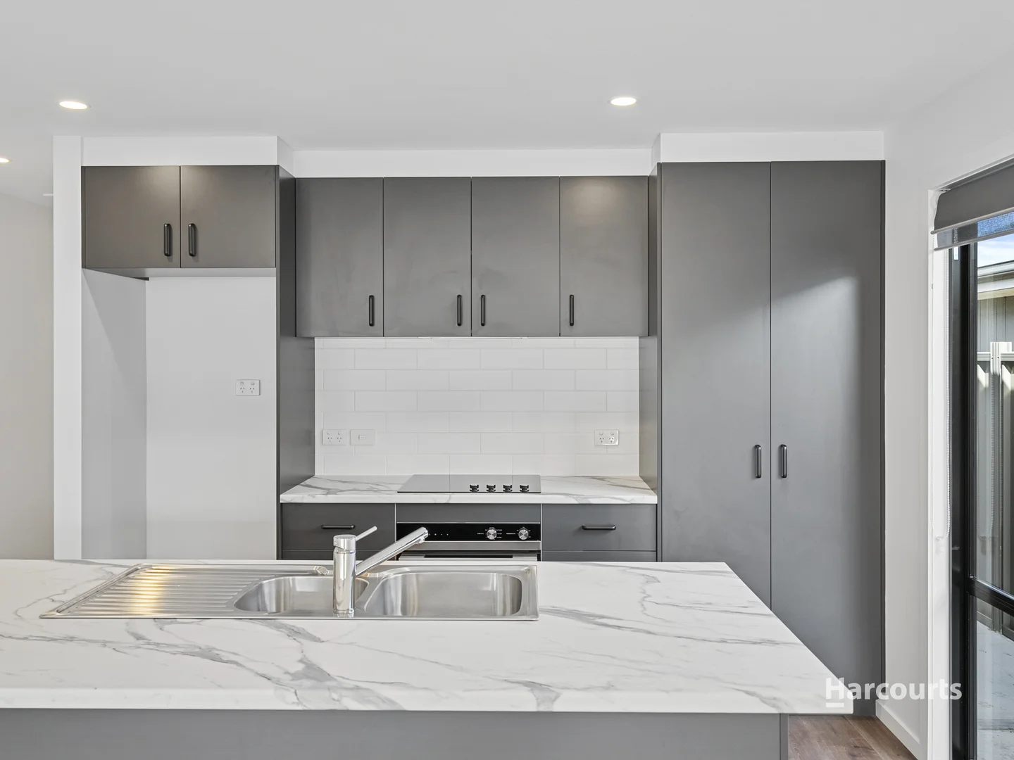 Additional image 2 of 2/3 Chevalier Street, Campania TAS 7026