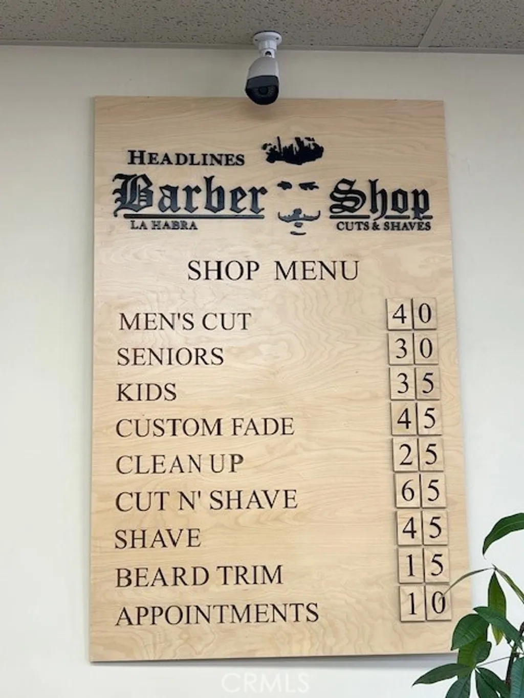 Additional image 13 of 1488 W Whittier Blvd, La Habra, CA 90631