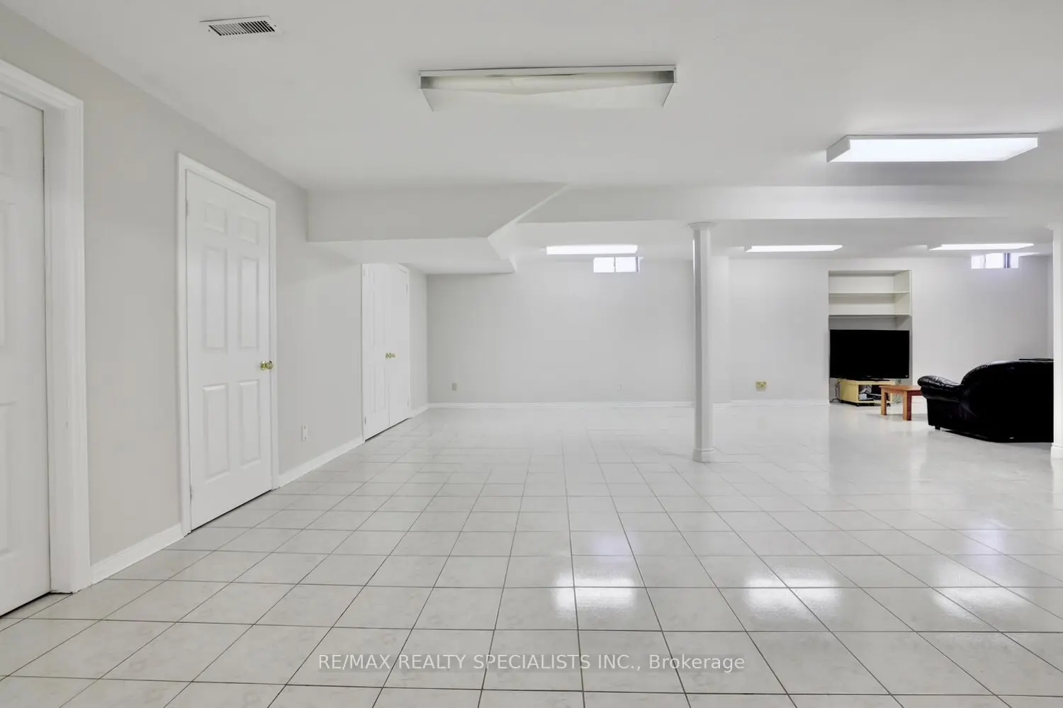 Additional image 13 of 4556 Wainscot Drive