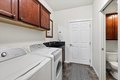 Additional image 18 of 16511 E 10th Ln, Spokane Valley, WA, 99037
