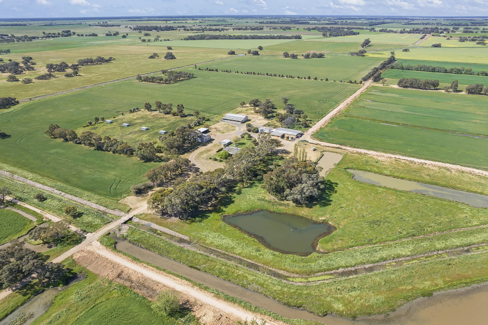 Additional image 7 of 612 Kotta Road, Kotta VIC 3565