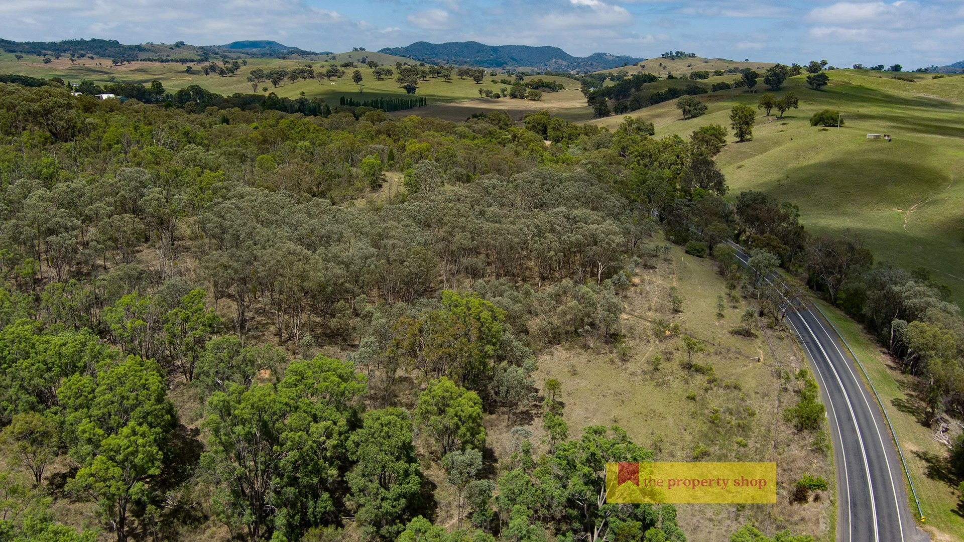 Additional image 5 of 841 Hill End Road, Mudgee NSW 2850