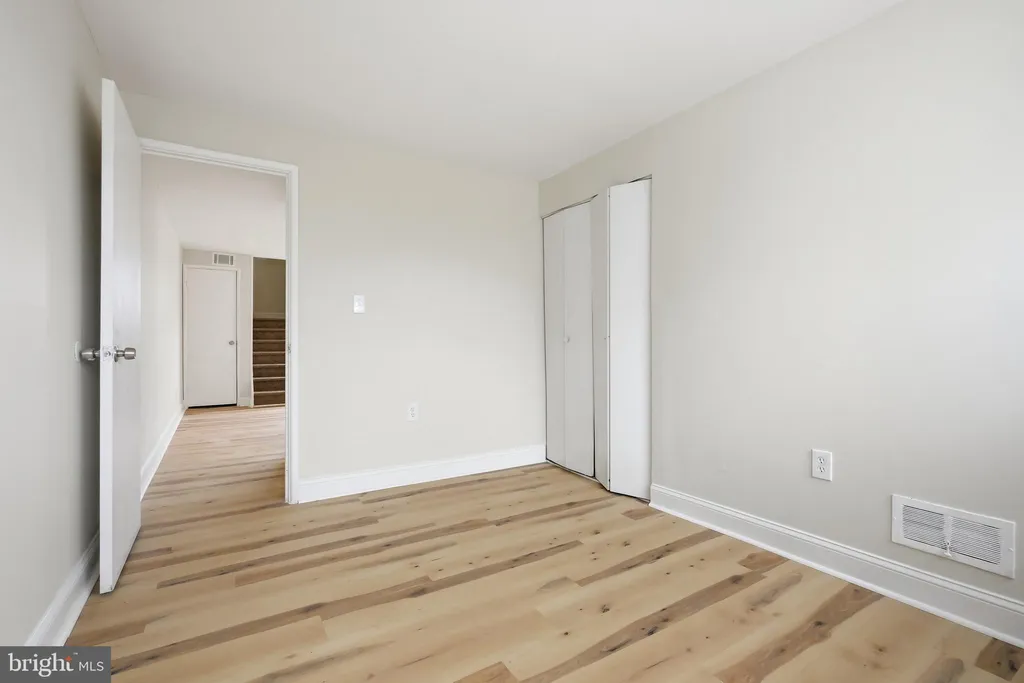 Additional image 21 of 11 Oakmont Drive, New Castle, DE 19720