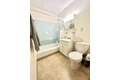 Additional image 4 of 122 Dustin St Apt 25, Boston, MA, 02135