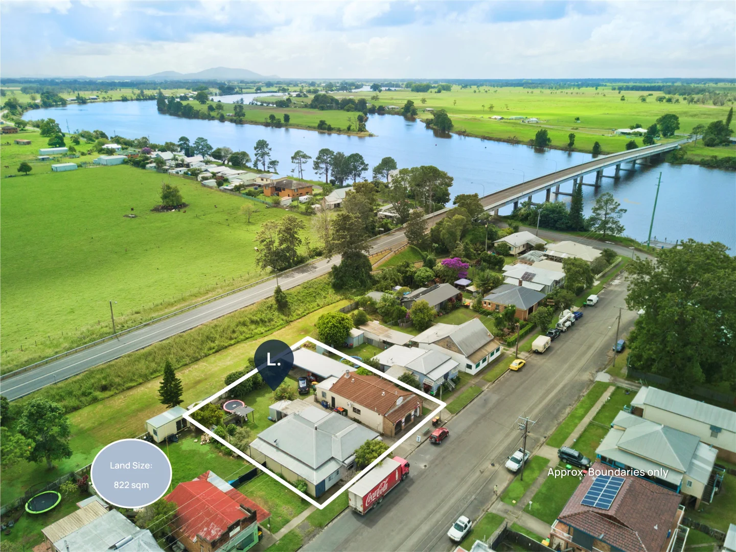 Additional image 3 of 11-13 Main Street, Smithtown NSW 2440