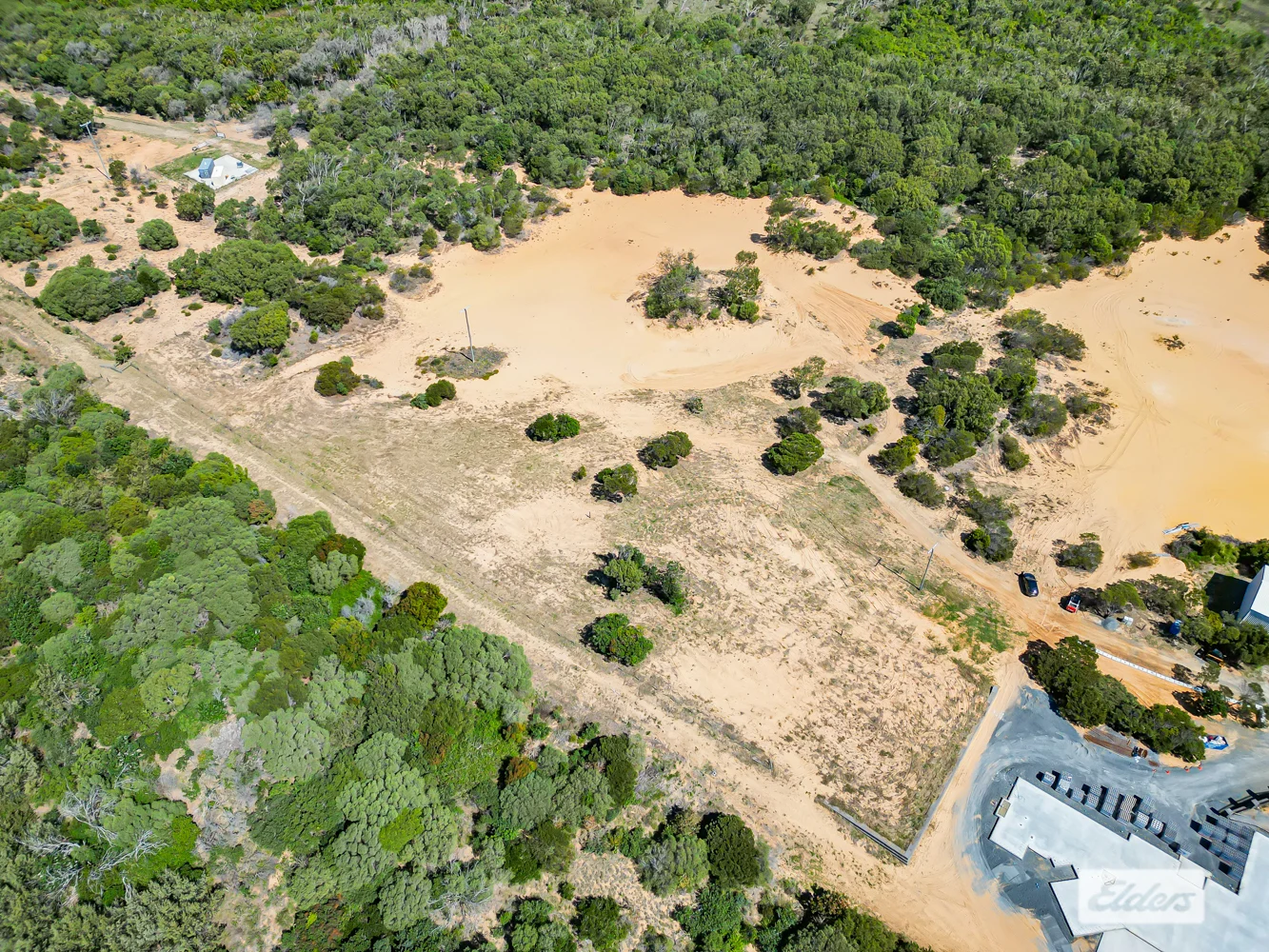 Additional image 6 of 11 Kempsea Avenue, Rosslyn QLD 4703
