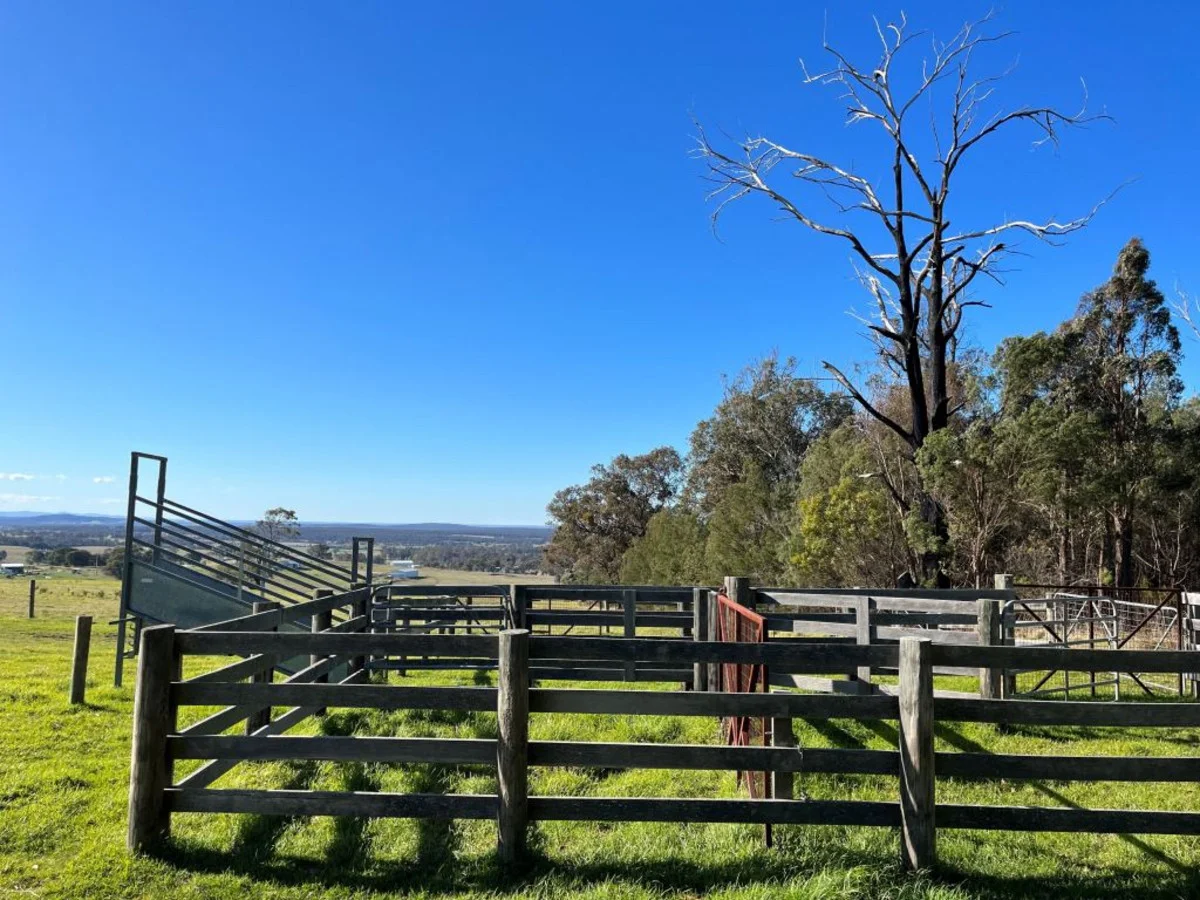 Additional image 8 of 4 Heyfield-Seaton Road, Seaton VIC 3858