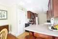 Additional image 12 of 15 Monroe St, Shrewsbury, MA, 01545