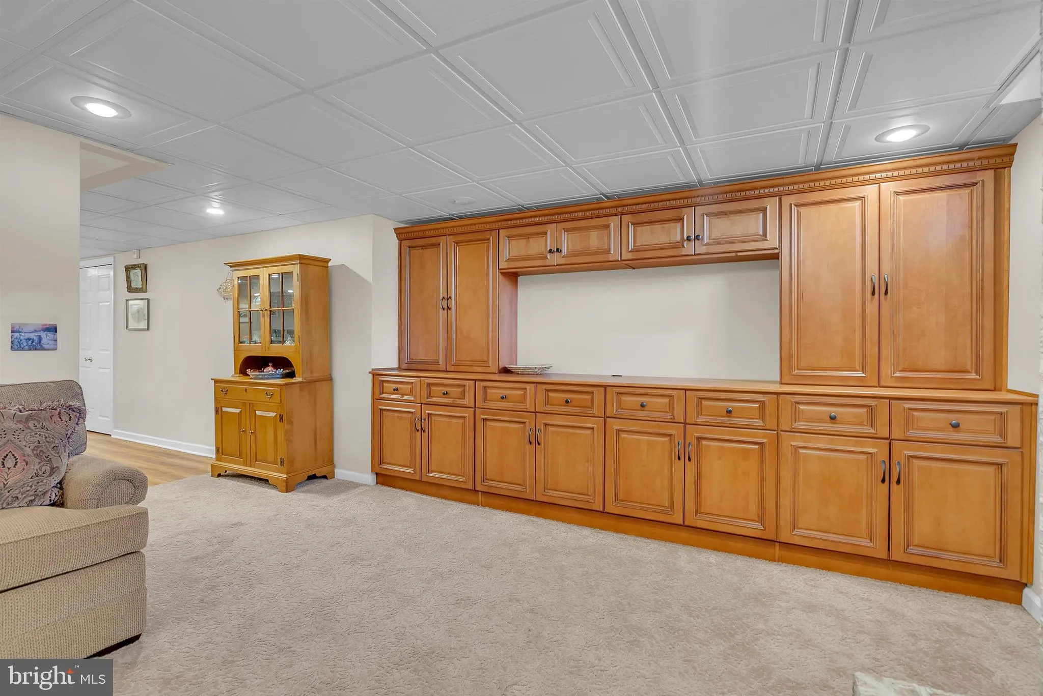 Additional image 74 of 105 Bellfield Court, Hockessin, DE 19707