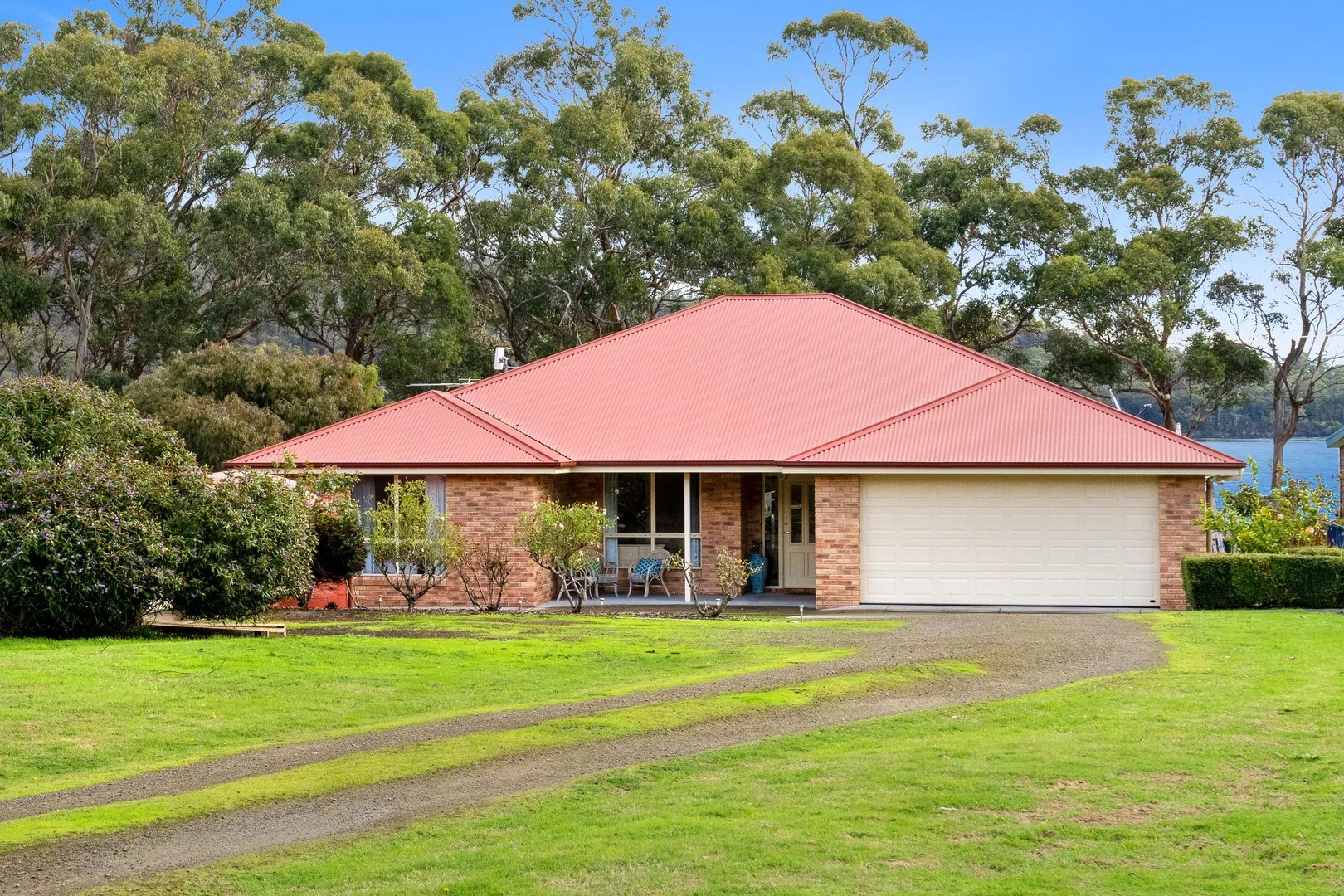 5750 Arthur Highway, Taranna TAS 7180