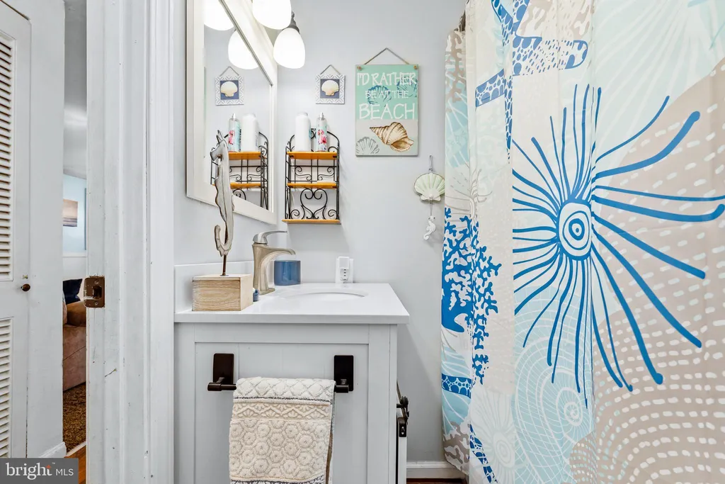 Additional image 16 of 211 Bayard Street, Delaware City, DE 19706