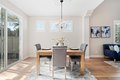 Additional image 9 of 11243 Corte Isabelino, San Diego, CA, 92130