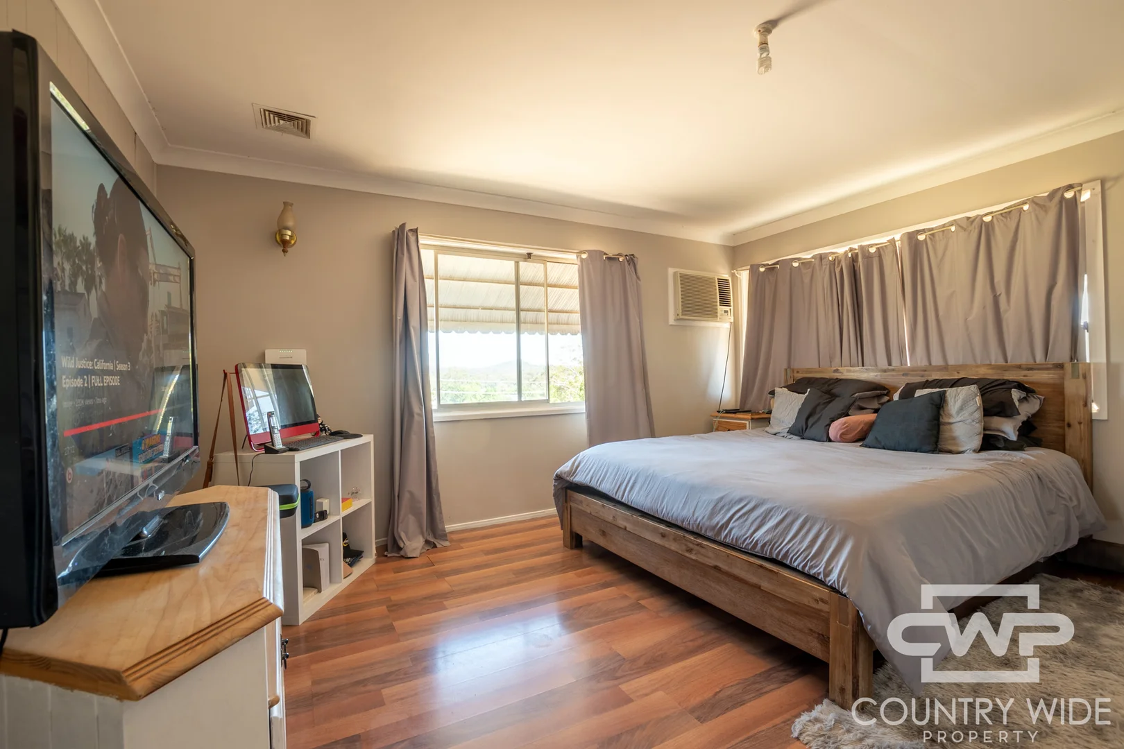 Additional image 5 of 19 Ely Street, Ashford NSW 2361