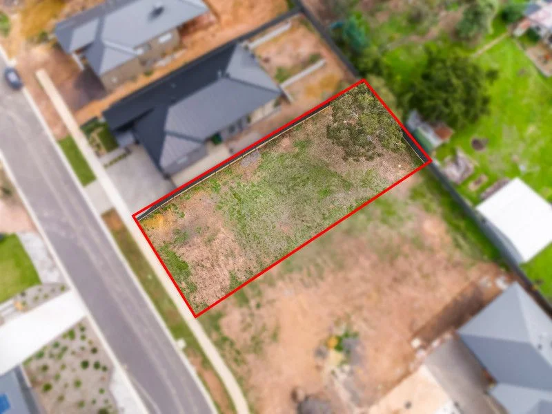 Additional image 5 of 9 Hill View Court, McKenzie Hill VIC 3451