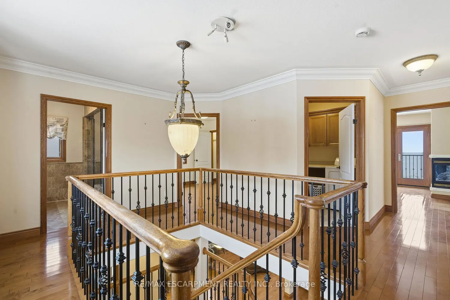 Additional image 8 of 4 Lakeside Drive