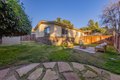 Additional image 20 of 253 N Poli St, Ojai, CA, 93023