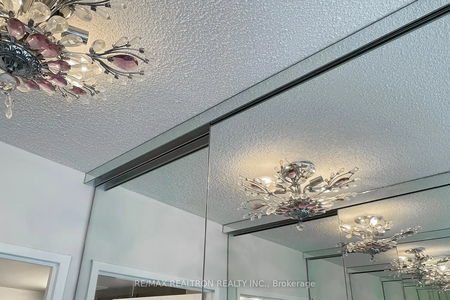 Additional image 9 of 1131 Steeles Avenue 407