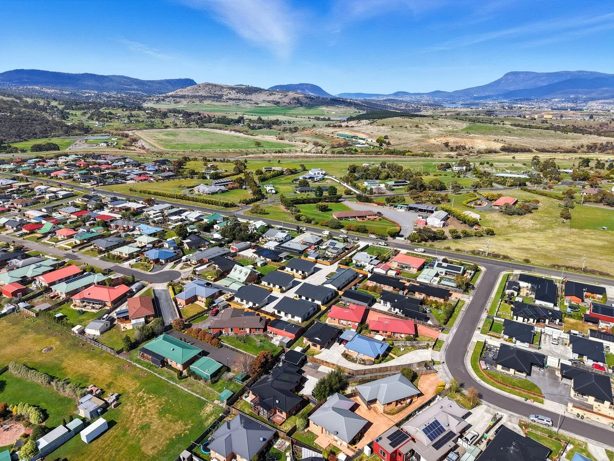 Additional image 24 of 1-5/48A William Street, Brighton TAS 7030