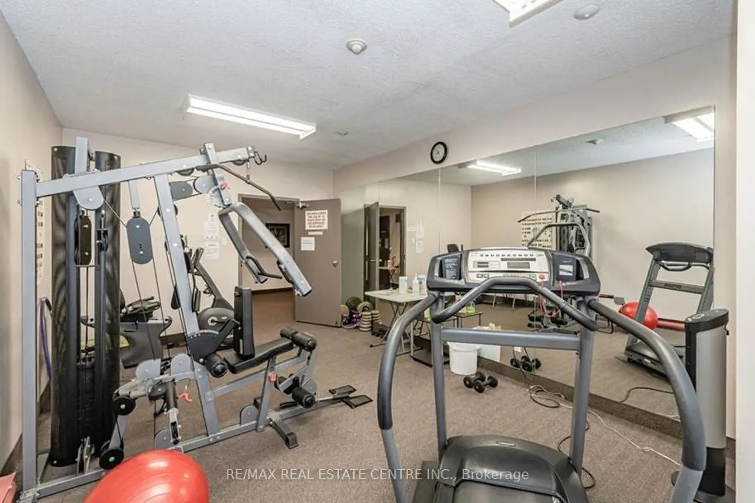 Additional image 18 of 260 Sheldon Avenue 508